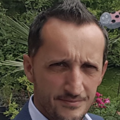 Francesco